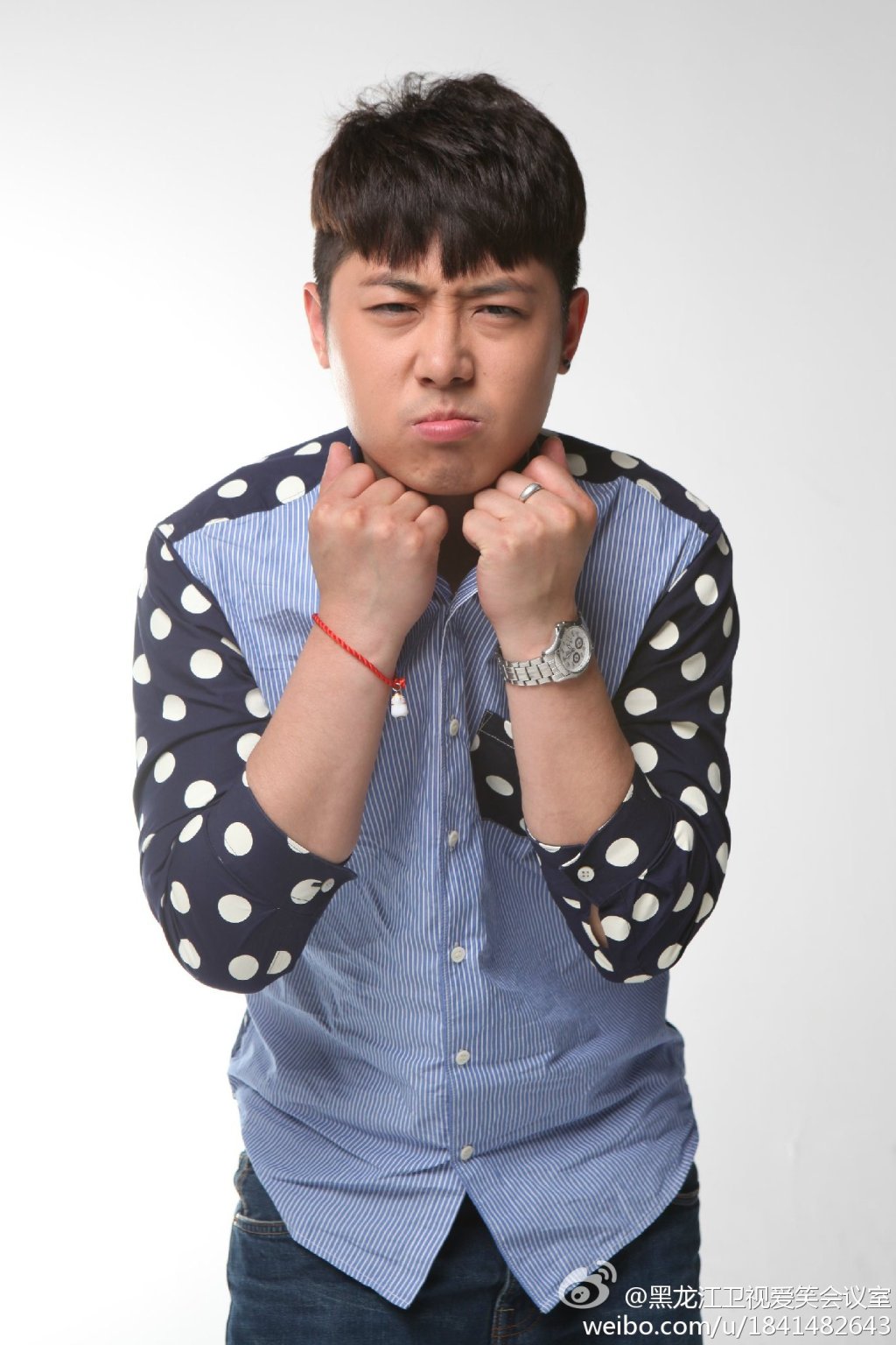 http://www.119127.cn/pics/star/pic/e71a92379c05e96c4a9e4f17ea1038c5.jpg