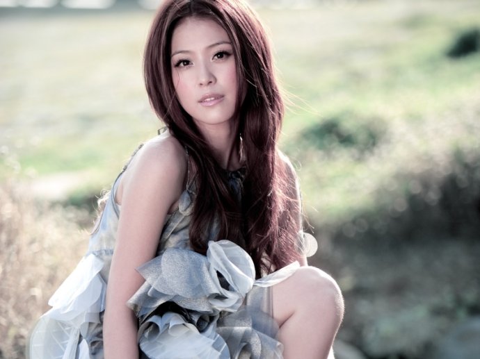 http://www.119127.cn/pics/star/pic/e71cec04296ff28820ff2e0613874ca5.jpg