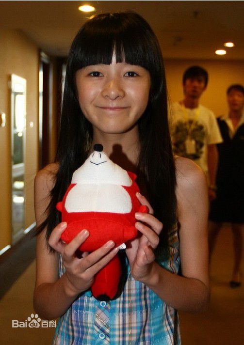 http://www.119127.cn/pics/star/pic/e71f9aebec584db8fbb0070a150b9537.jpg