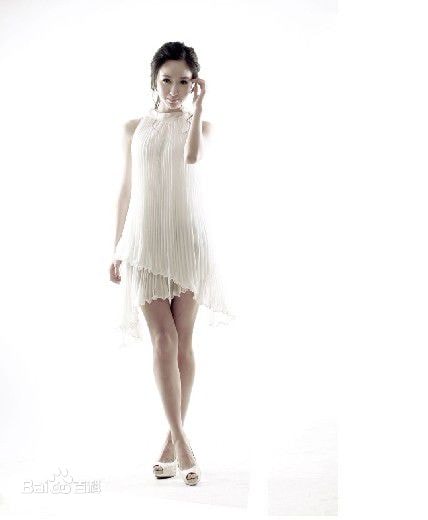 http://www.119127.cn/pics/star/pic/e7221645c6f29dc79c521e1eb2b12b97.jpg