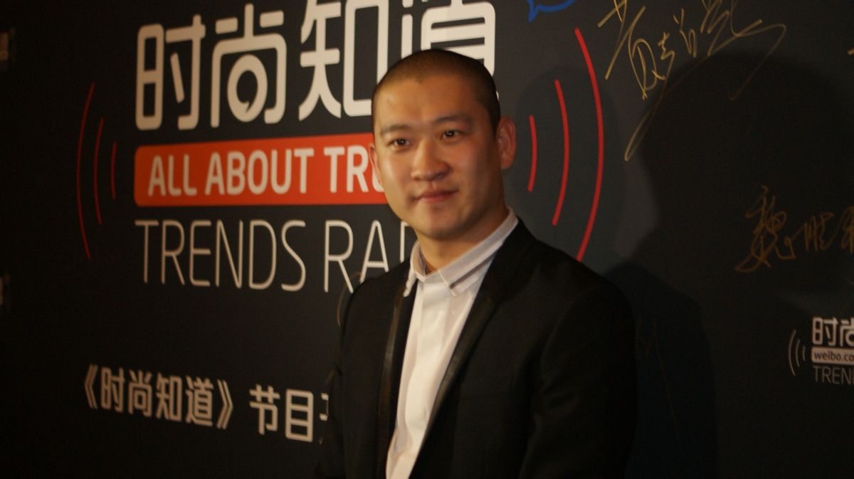 http://www.119127.cn/pics/star/pic/e7247e24f1bd1ec6e02fc10a7e35fedd.jpg