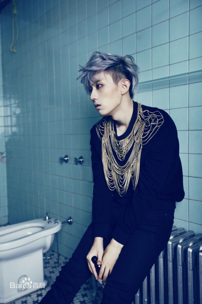 http://www.119127.cn/pics/star/pic/e7263a53d59d62552bb65443894fabe5.jpg