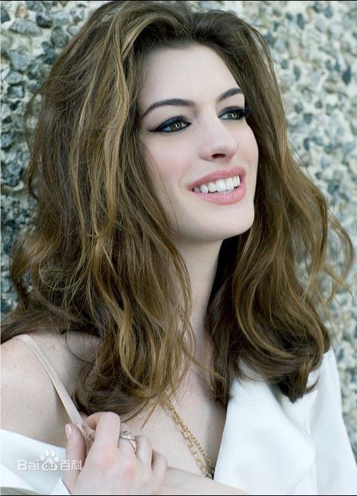 http://www.119127.cn/pics/star/pic/e72a1215d96db840c597b0482dadbe44.jpg