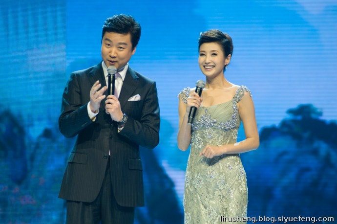 http://www.119127.cn/pics/star/pic/e735/d3c9c5d651d45ae65600ffc7a95d.jpg