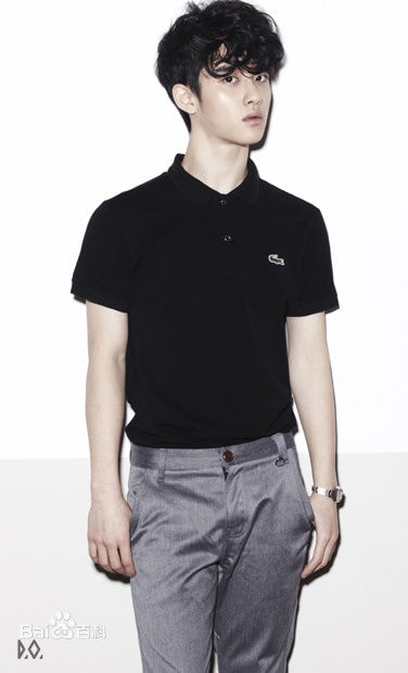 http://www.119127.cn/pics/star/pic/e749695e093b39640fdb6b40aad954e2.jpg