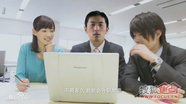 http://www.119127.cn/pics/star/pic/e74f0c59637568011668c6076dbd93f8.jpg