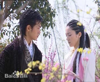 http://www.119127.cn/pics/star/pic/e74f8ed2c2c68568c0ef2e76b6c66dde.jpg