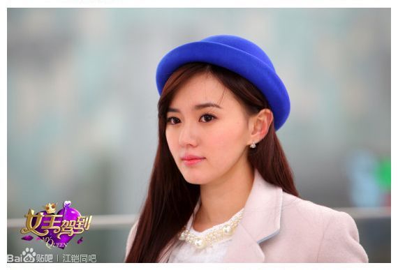 http://www.119127.cn/pics/star/pic/e752fdb7637fef38eb6bc4e14882ed59.jpg