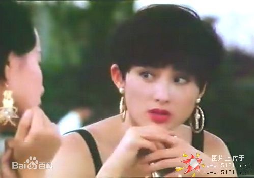 http://www.119127.cn/pics/star/pic/e764c0ea4af04190d0a219a772ccd85a.jpg