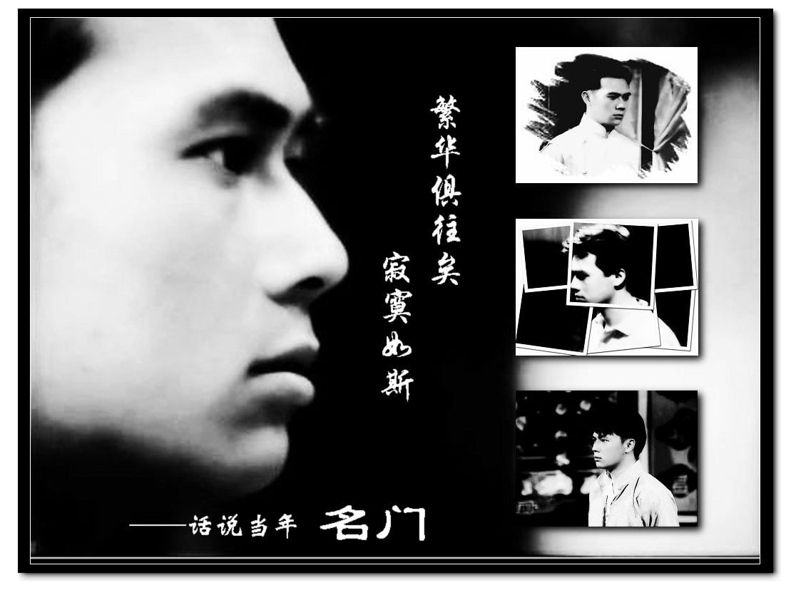 http://www.119127.cn/pics/star/pic/e765/dcfb77c4aecee2ceac52086358fa.jpg
