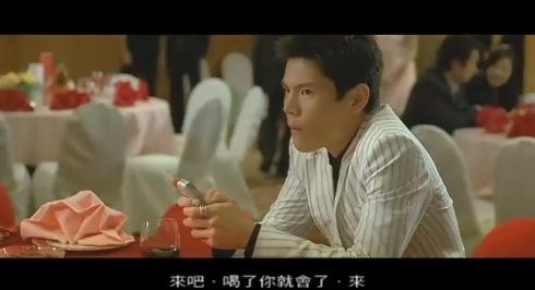 http://www.119127.cn/pics/star/pic/e7822382b6a90b6796459754ed22860e.jpg