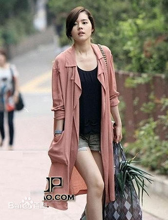 http://www.119127.cn/pics/star/pic/e78b6f401c95621c0b3737095623f649.jpg