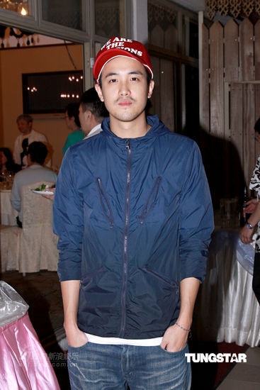 http://www.119127.cn/pics/star/pic/e79ceed98c36495336d4f605dd9520a8.jpg