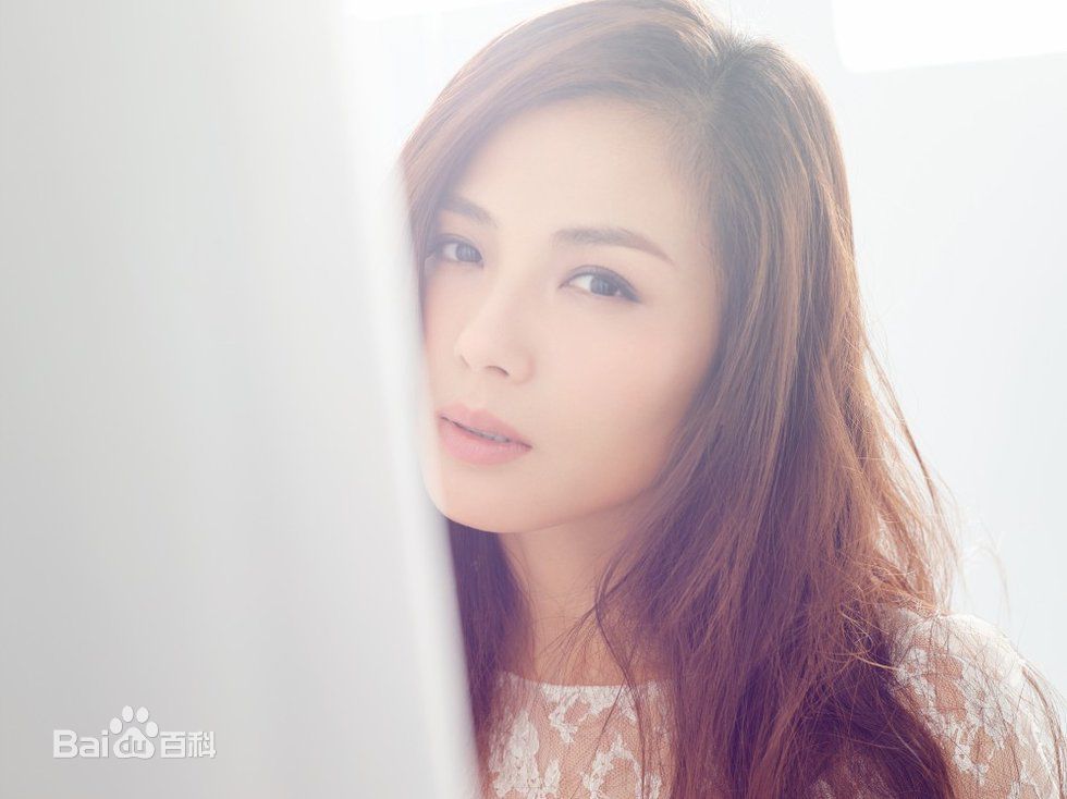 http://www.119127.cn/pics/star/pic/e79eebed6e983334797eb12a09d43e1e.jpg