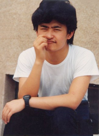 http://www.119127.cn/pics/star/pic/e7a4f19316ee5a7e2ca34e252eb69dc8.jpg