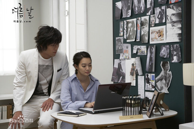http://www.119127.cn/pics/star/pic/e7a523679454f26e1864bf5d13506a4f.jpg