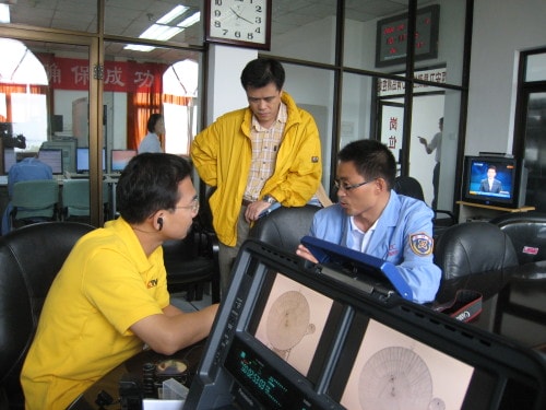 http://www.119127.cn/pics/star/pic/e7a8a66713f4e5237ba196ebf886d580.jpg
