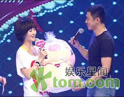 http://www.119127.cn/pics/star/pic/e7b1e9b7779217055189ab420d62f6ba.jpg