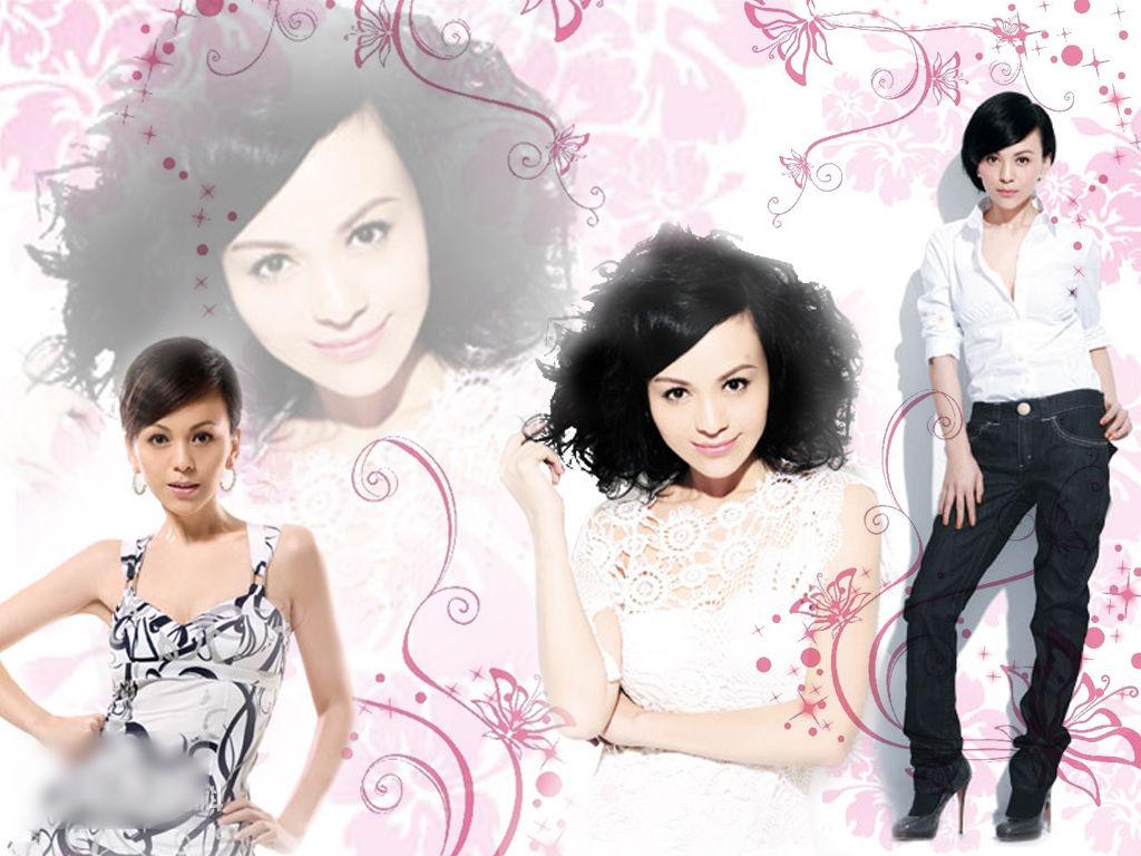 http://www.119127.cn/pics/star/pic/e7b81668020d9791dc68afd0c80a7d14.jpg