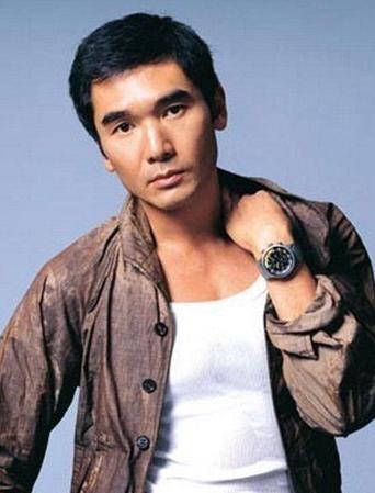http://www.119127.cn/pics/star/pic/e7bf4921e1514a10c60be5c32de67bd6.jpg