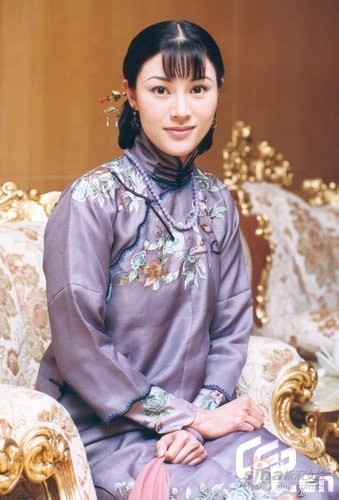 http://www.119127.cn/pics/star/pic/e7c9/38c5ad719888424c929c0fe63dde.jpg