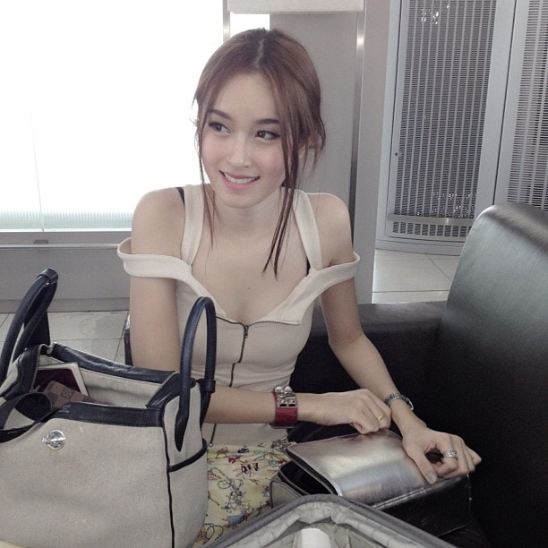 http://www.119127.cn/pics/star/pic/e7d5d28a623cd506d5e819208a8705de.jpg