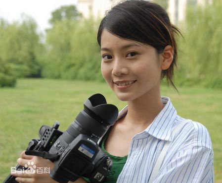 http://www.119127.cn/pics/star/pic/e7f007cfa89b26823c4c95cf19773e90.jpg