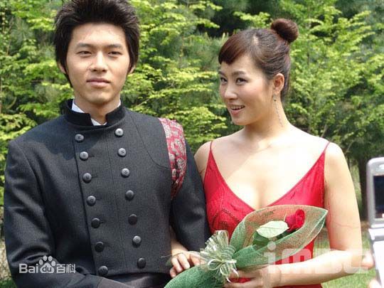 http://www.119127.cn/pics/star/pic/e7f01666c1ee3787d67bcdc0f6cced62.jpg
