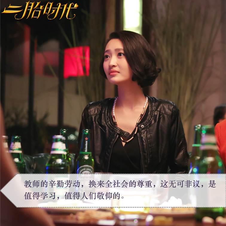 http://www.119127.cn/pics/star/pic/e7f4/fa2fa0d05f9b0a99d2290457b9d0.jpg