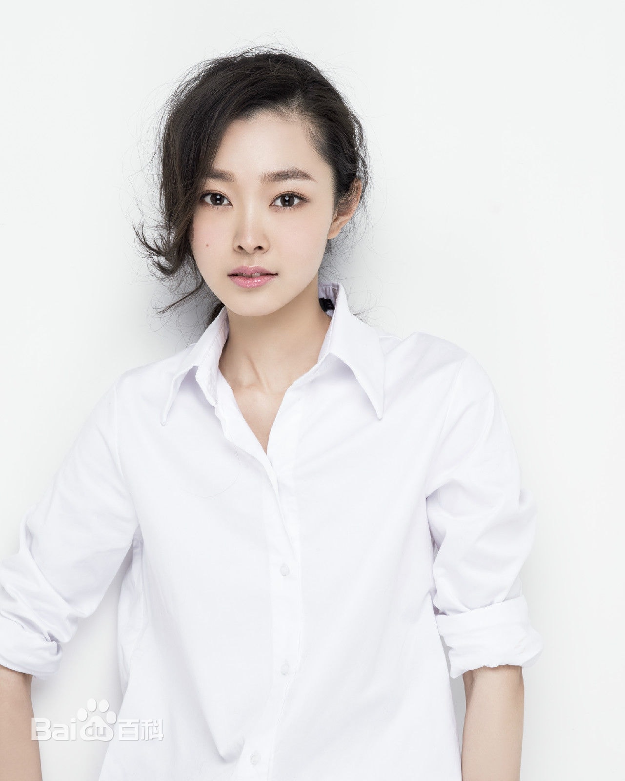 http://www.119127.cn/pics/star/pic/e7fa539b09e20630d1784ffddaef71c2.jpg