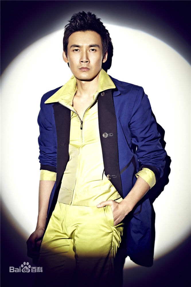 http://www.119127.cn/pics/star/pic/e808f7e14fe64b73f54626f6df81ef5f.jpg