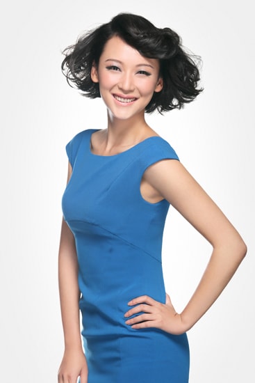 http://www.119127.cn/pics/star/pic/e814/342f51b271155c3fe5778f854708.jpg
