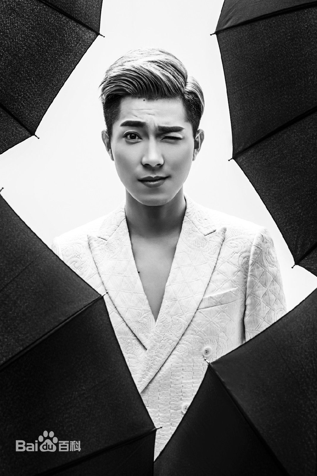 http://www.119127.cn/pics/star/pic/e818b67ab38c2fb0c67666b213eb0be6.jpg