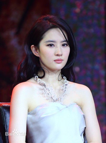 http://www.119127.cn/pics/star/pic/e81bb51f1e71a469383d52e05688ae2f.jpg