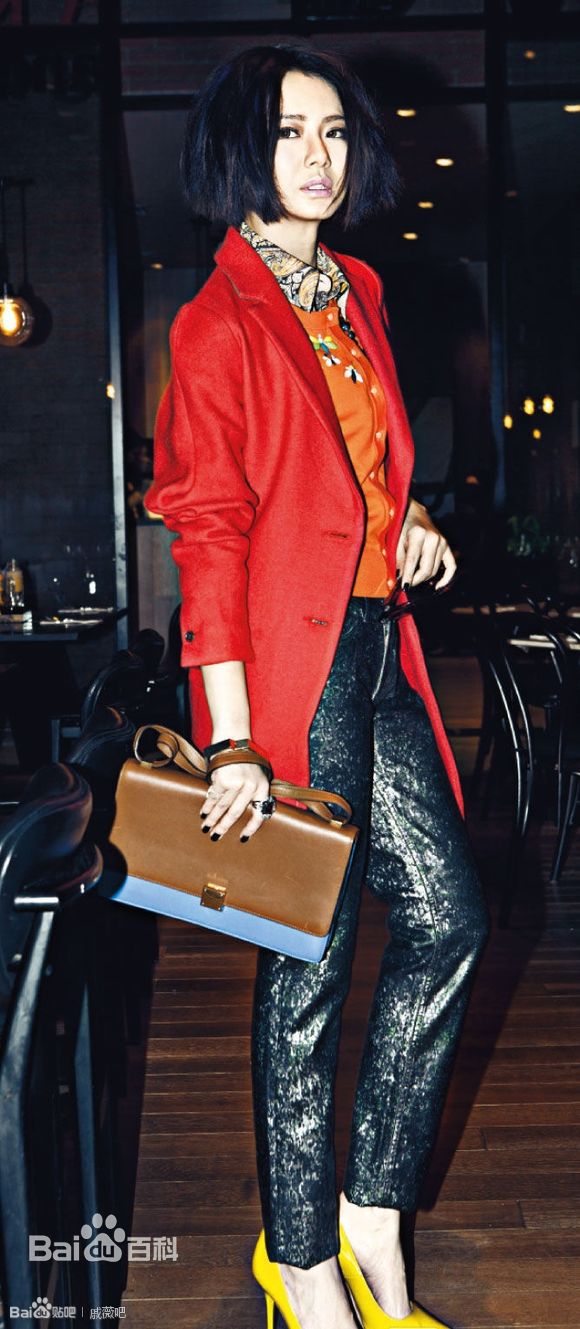 http://www.119127.cn/pics/star/pic/e82565605749001fdd11aa9be3ebeea4.jpg