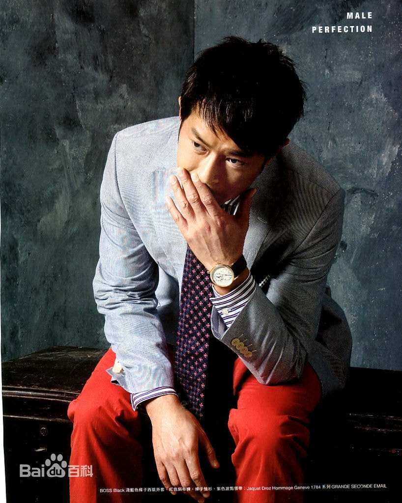 http://www.119127.cn/pics/star/pic/e82c427f21e92b0d5bd20b4dcd058799.jpg