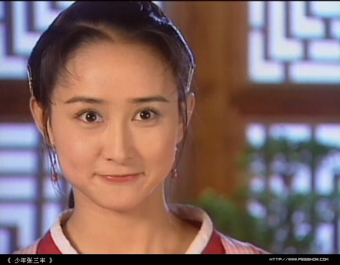 http://www.119127.cn/pics/star/pic/e82e/e1196c2a31b93e6c70b4edc4ff00.jpg