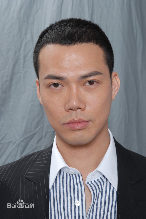 http://www.119127.cn/pics/star/pic/e832d76987746c8e65caf3402948ed37.jpg