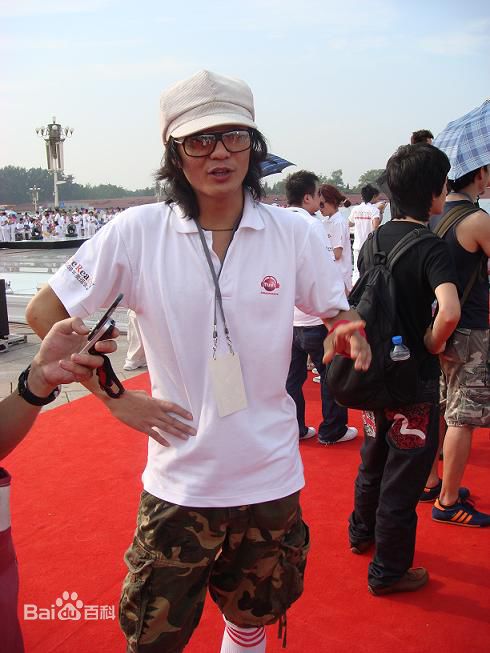 http://www.119127.cn/pics/star/pic/e83efb05bf7eab74917ee150330818c3.jpg