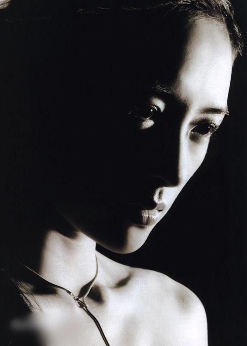 http://www.119127.cn/pics/star/pic/e84c1be1eb6885daabff1cabd918c500.jpg
