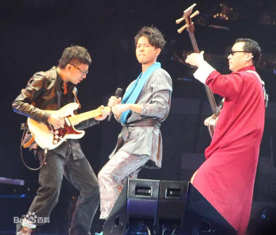 http://www.119127.cn/pics/star/pic/e850ae5abc5a9ad52c20ea1cd0172342.jpg