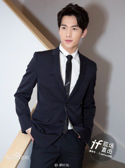 http://www.119127.cn/pics/star/pic/e86679409db304fbb1f0b288997ae912.jpg