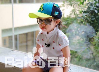http://www.119127.cn/pics/star/pic/e86cb9a0baa15d62e5000451c8cec4c9.jpg