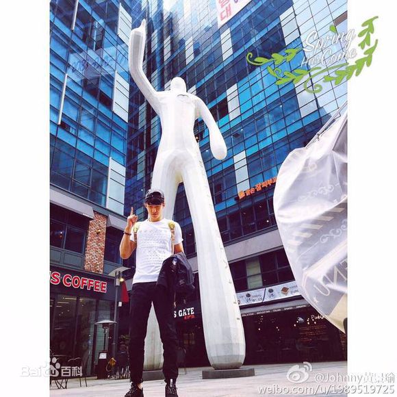 http://www.119127.cn/pics/star/pic/e87397242a7777f54e7ec774da5f9039.jpg