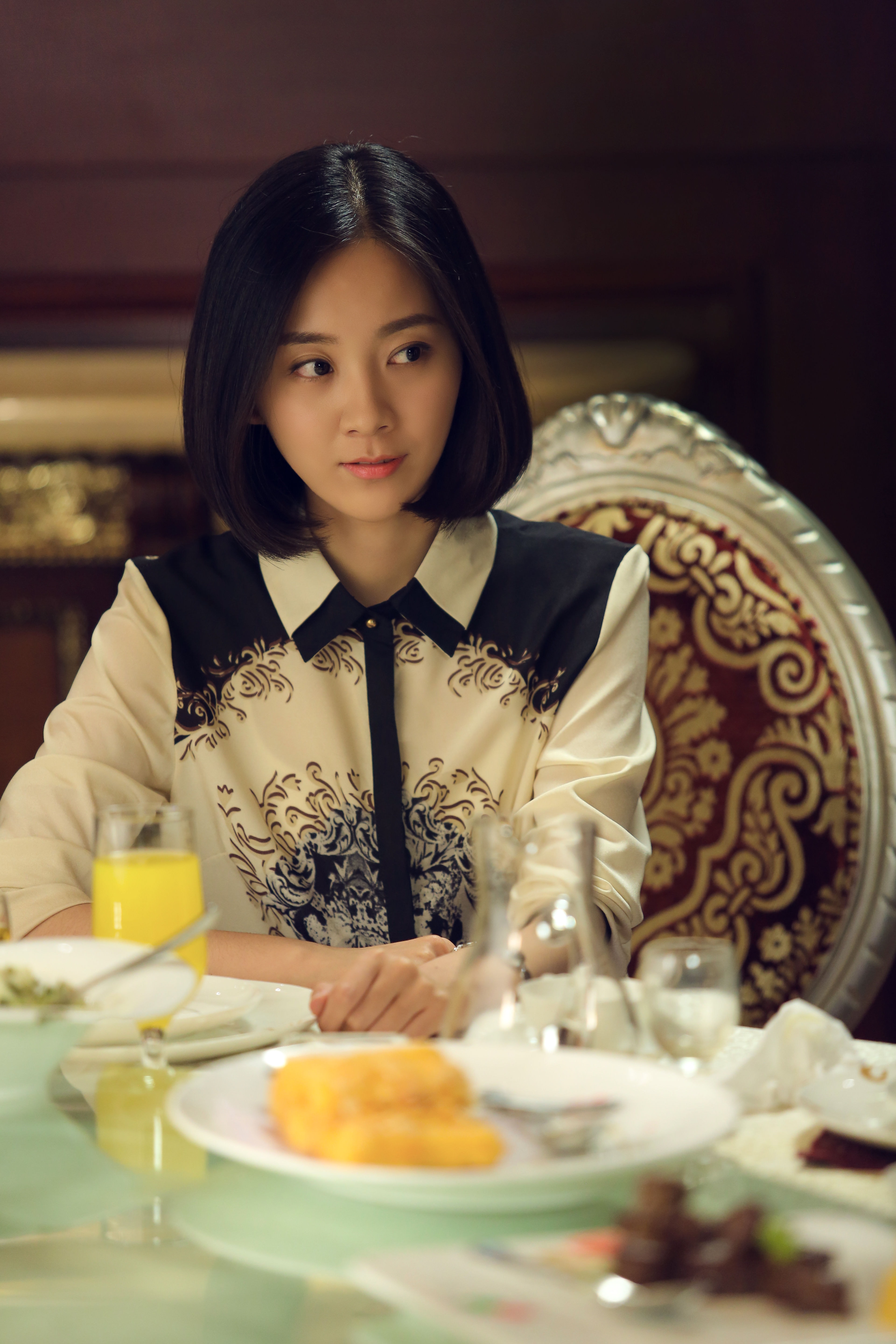 http://www.119127.cn/pics/star/pic/e87a/c800a01d3a279978f0c138b90bcb.jpg
