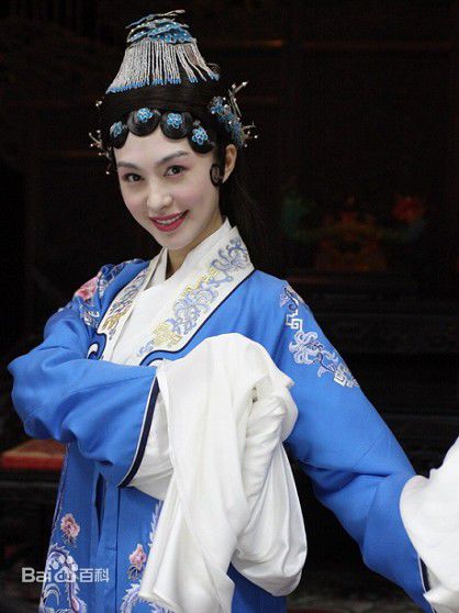 http://www.119127.cn/pics/star/pic/e87d82acf02431f315579f3381b9d939.jpg