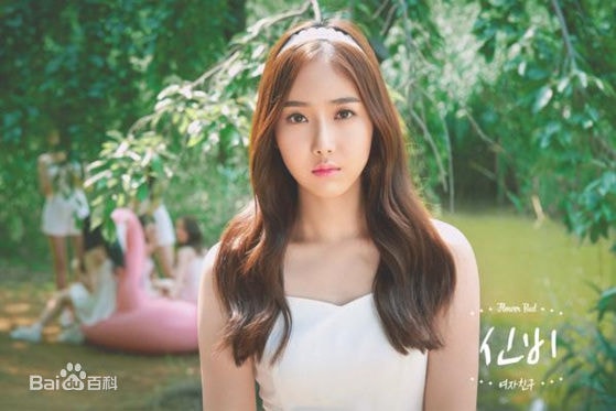 http://www.119127.cn/pics/star/pic/e8828b8da3f28209a998d9b98a13b000.jpg