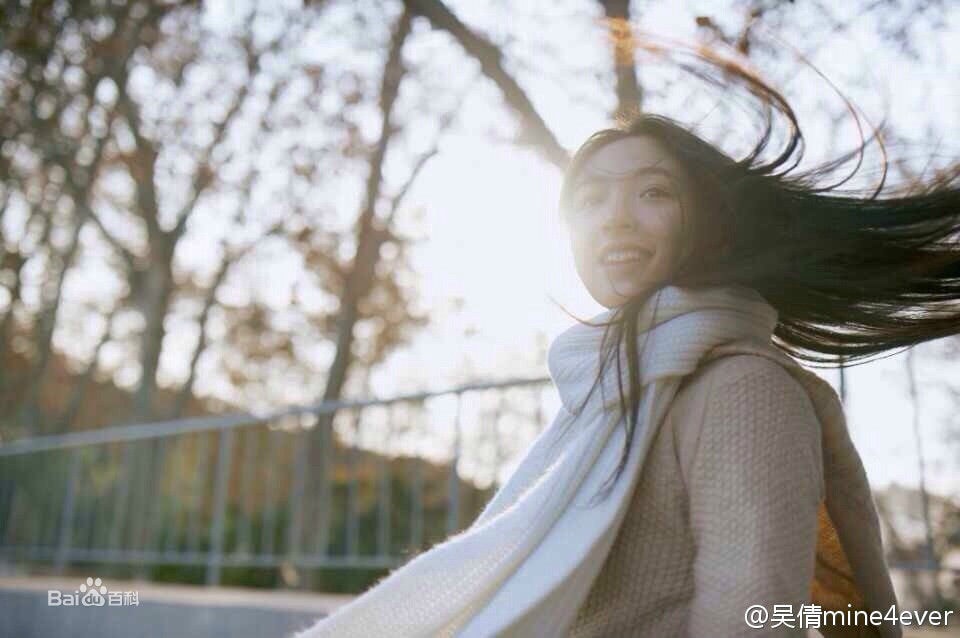http://www.119127.cn/pics/star/pic/e88b578d27351f95fee5f0bb7f08ee38.jpg