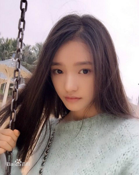 http://www.119127.cn/pics/star/pic/e88c44785cf6828046f1d03b419cafe2.jpg