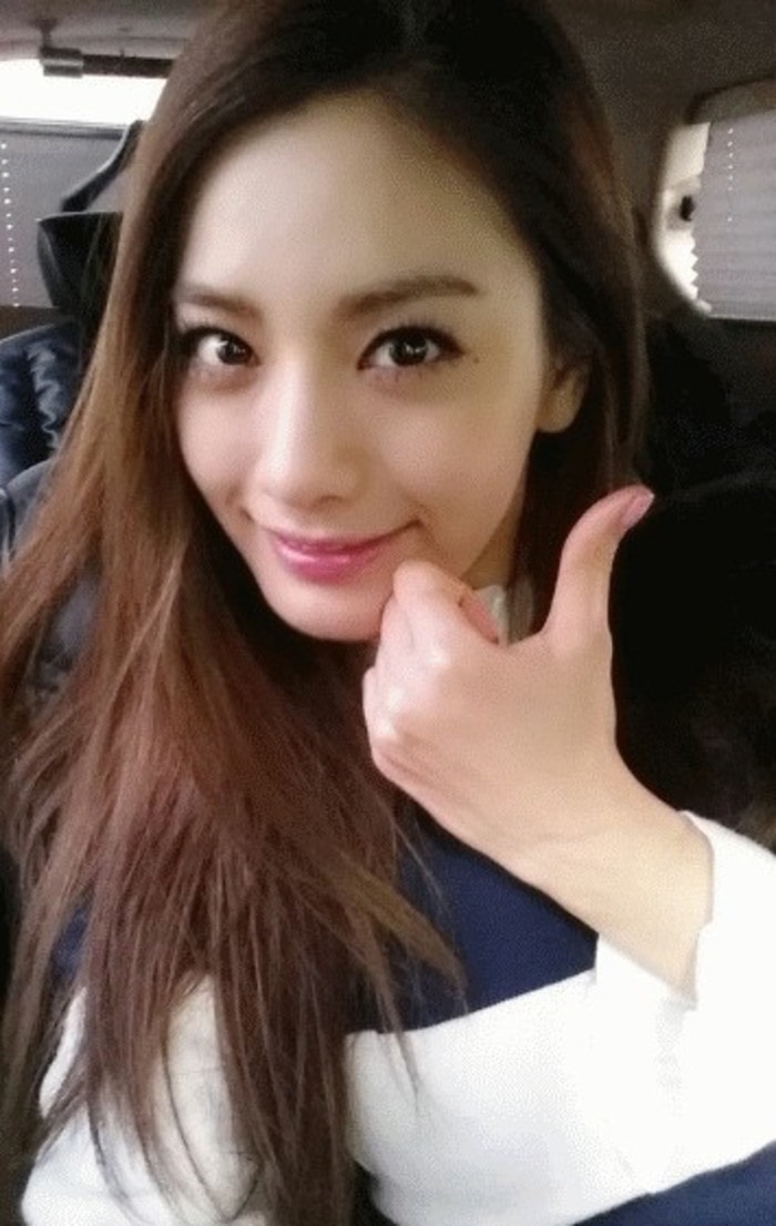 http://www.119127.cn/pics/star/pic/e88d88ea1ad9f086ff83af2683679968.jpg
